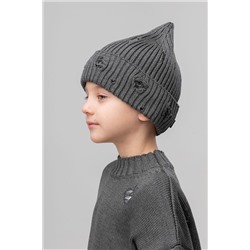 Шапка BODO-S, 1067118