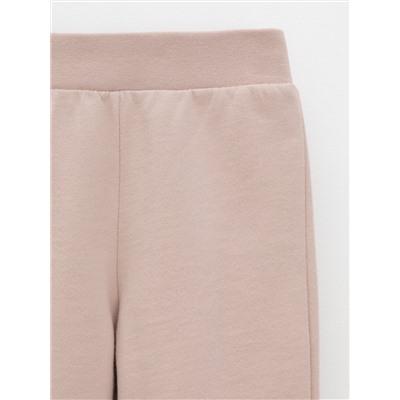 CROCKID Брюки КР 400863