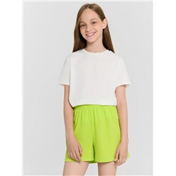 MARK FORMELLE Шорты 537002