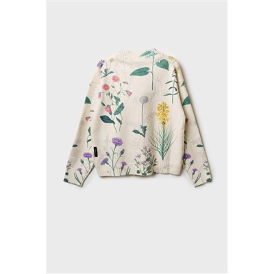 Джемпер PLAYTODAY, 1185593