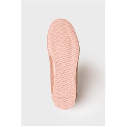 Полуботинки женские PLAYTODAY, 1240407