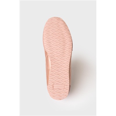 Полуботинки женские PLAYTODAY, 1240407