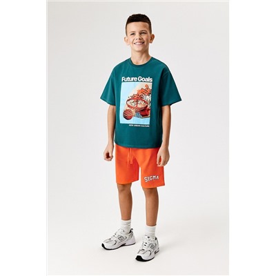 Футболка ACOOLA, 1090952