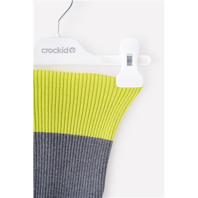 Шапка CROCKID SALE, 770113