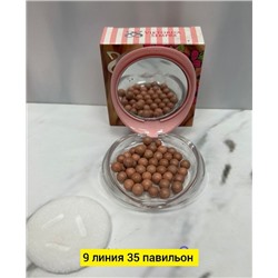 Румяна #22772548