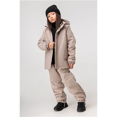 Комплект (Куртка+Брюки) BODO, 1210359