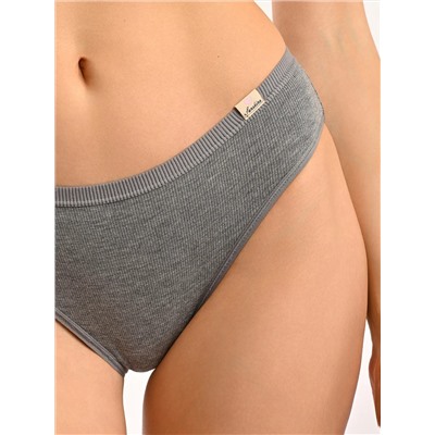 INDEFINI Трусы 4160LUF