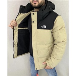 Куртка #22095541