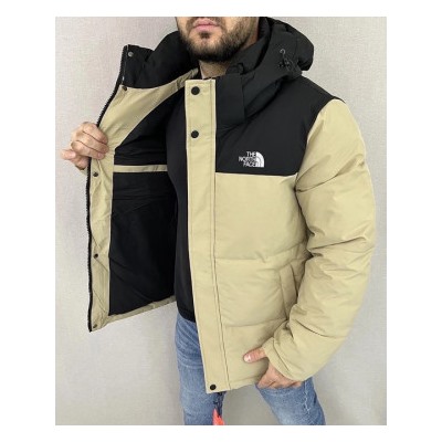 Куртка #22095541