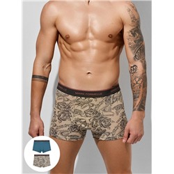 MARK FORMELLE Трусы 411228-2