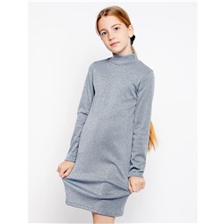 YOULALA Платье 1428400101