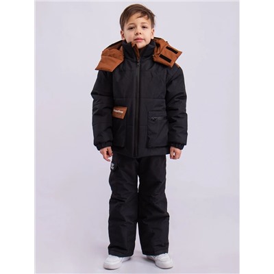 BATIK Комплект 468-24з-2