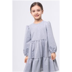 Платье SMENA, 1124596