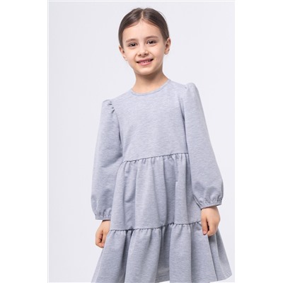 Платье SMENA, 1124596