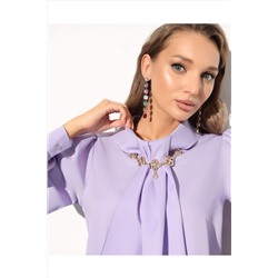 Платье CHARUTTI, 1002215