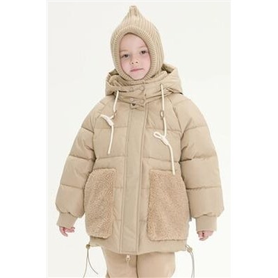 Куртка PELICAN, 800378