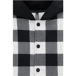 CROCKID Рубашка КР 302681-1