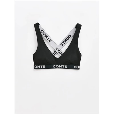 Conte elegant Бюстье COMFY LINE LBE 2989