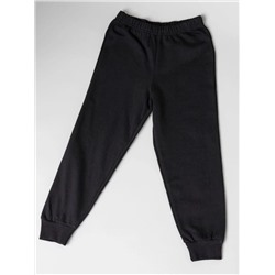 BATIK Кальсоны 0004_К25