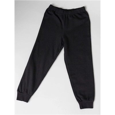 BATIK Кальсоны 0004_К25