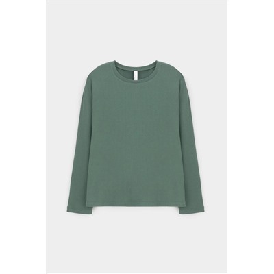 Trikozza Джемпер Е 30094