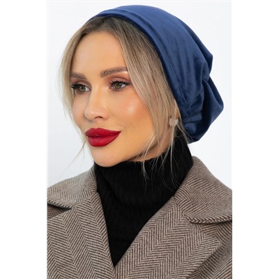 LT Collection Чалма ЧР2-23М