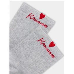 MARK FORMELLE Женские носки 279K-3140