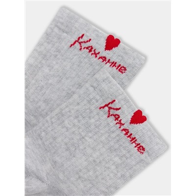 MARK FORMELLE Женские носки 279K-3140