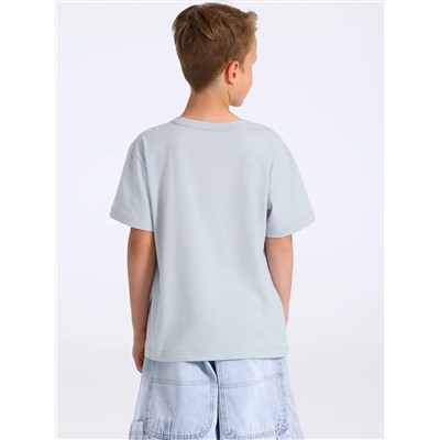 Апрель Футболка 1ПДФК4332001