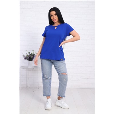 Футболка 33603 НАТАЛИ, 1122855