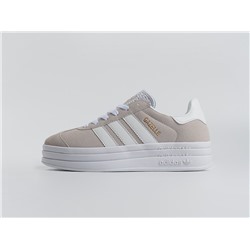 Кроссовки Adidas Gazelle Bold