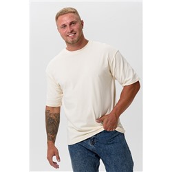 Натали Футболка 14414