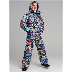 PLAYTODAY Комбинезон 32431008