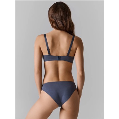 MARK FORMELLE Бюстгальтер 512301-1