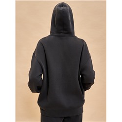 Жакет женский