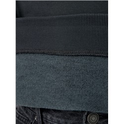 MARK FORMELLE Толстовка 121931