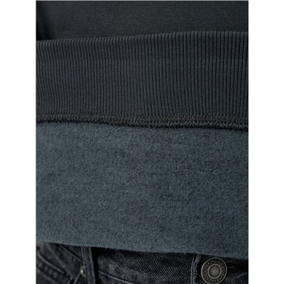 MARK FORMELLE Толстовка 121931