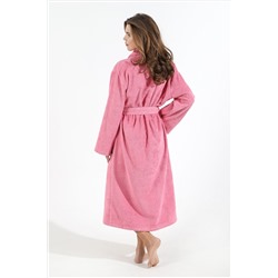 Халат женский Комфорт-3