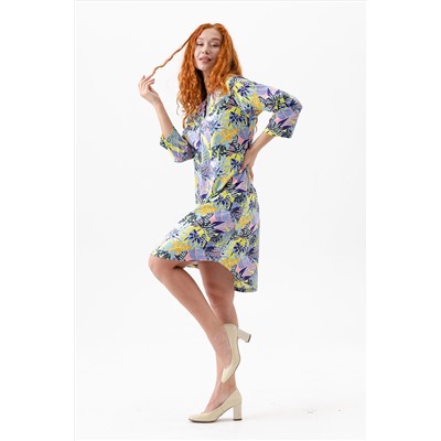 Туника №21606 НАТАЛИ, 983191