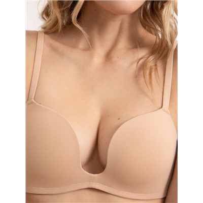 31204111004 Bianca (Бюстгальтер, Infinity Lingerie )