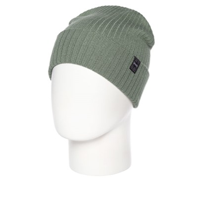 Шапка мужская Carrera SHM-069 Комбо