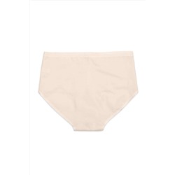 Трусы CONTE ELEGANT, 929939