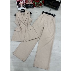 Костюм двойка