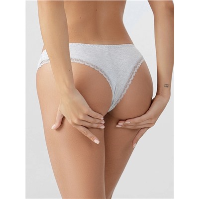 MARK FORMELLE Трусы 412348-3