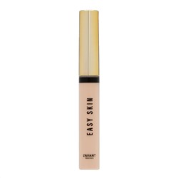 Lavant Консилер для лица / Easy Skin №1, фарфоровый