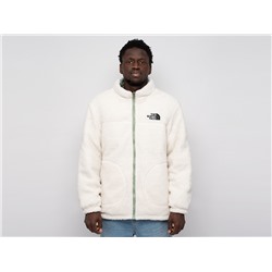Куртка The North Face