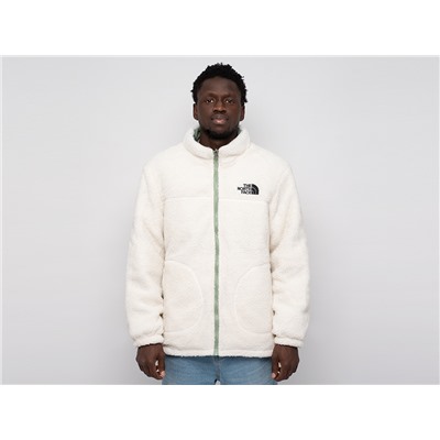 Куртка The North Face