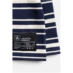 Джемпер ACOOLA, 1182669