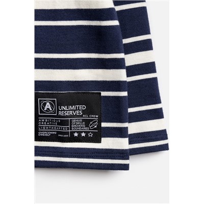 Джемпер ACOOLA, 1182669