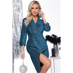 Платье "Беатрис" LADY TAIGA, 950232